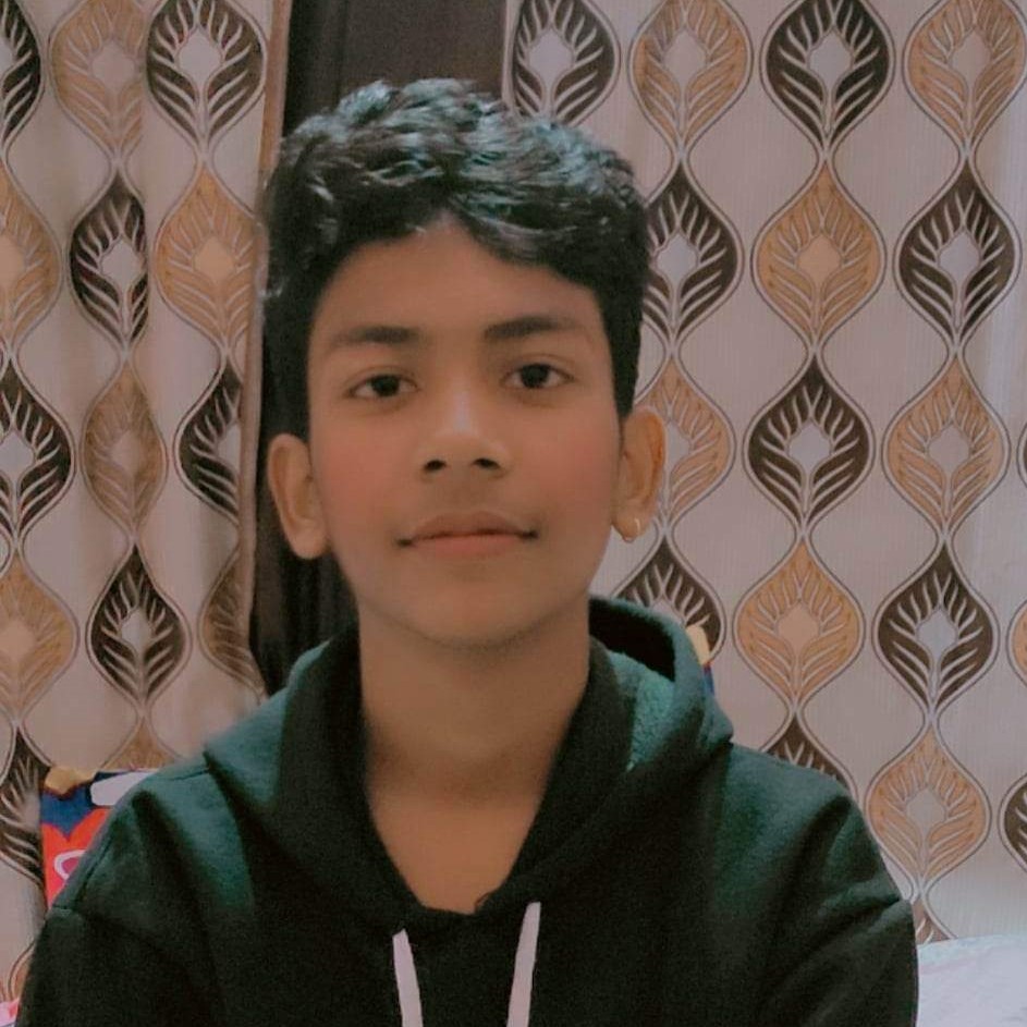 Nischal Darnal